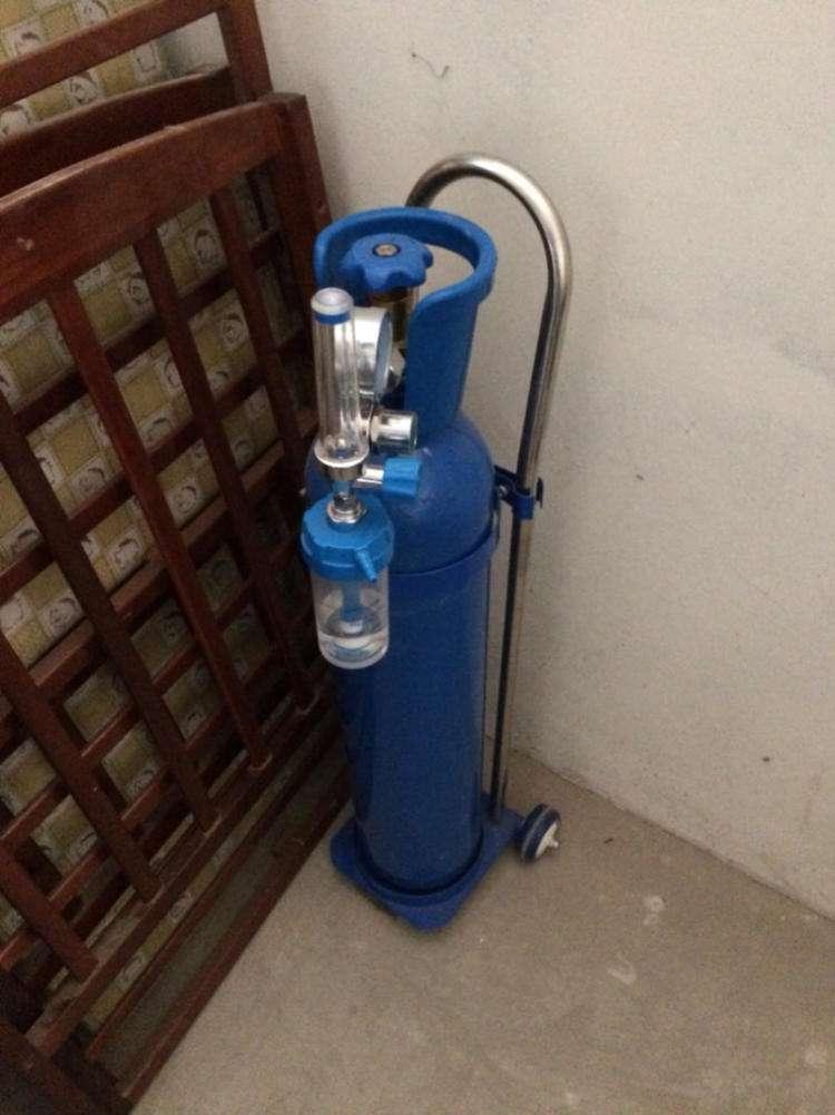 液氧價格背后的秘密與友情的交織故事