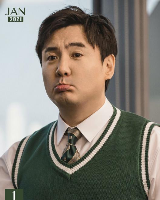 演員李煥,演員李煥，演藝之路的璀璨之星