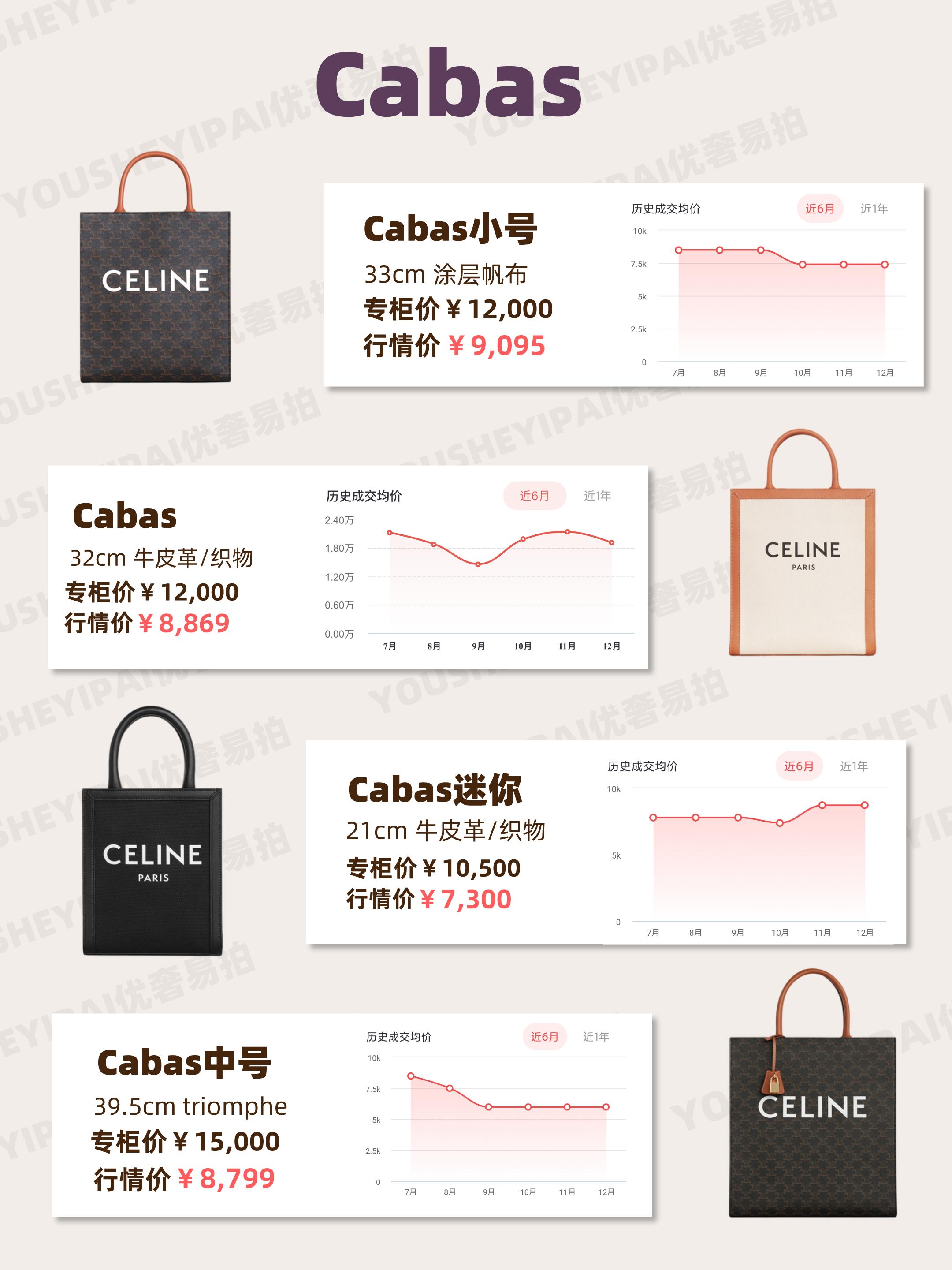 非小號(hào)行情下載深度解析與實(shí)用指南