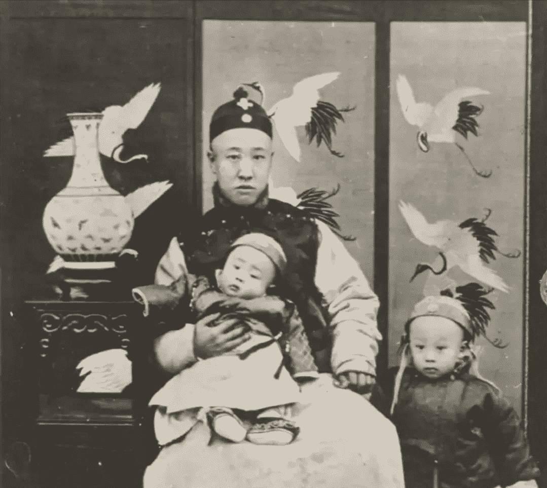 內(nèi)地實(shí)力年輕男演員排行榜揭曉，新生代演技派男星榜單出爐！