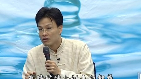 王翠明最新視頻合集，自然美景探秘之旅，追尋內(nèi)心的寧?kù)o與平和