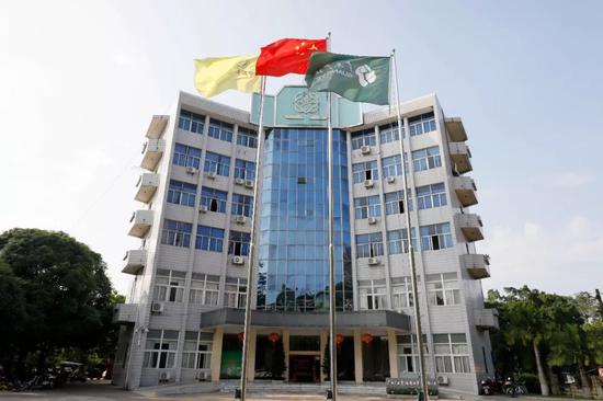 貴糖搬遷最新進展，最新動態(tài)全面解析