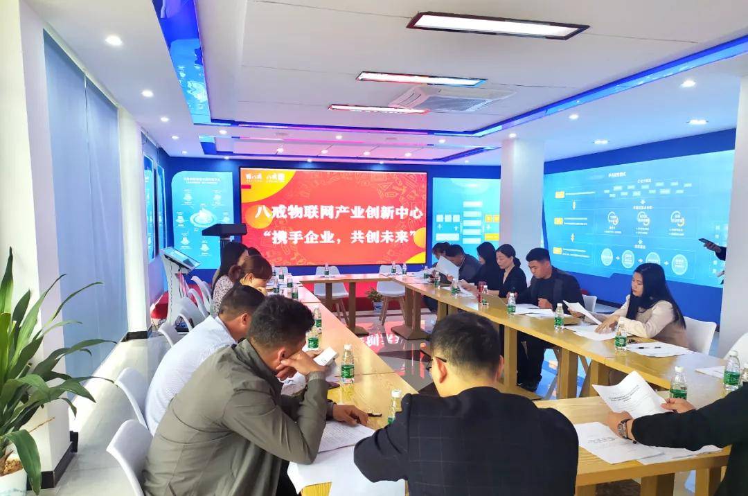 物聯(lián)網(wǎng)行業(yè)發(fā)展動(dòng)態(tài)揭秘，小巷中的隱藏寶藏增長(zhǎng)機(jī)遇