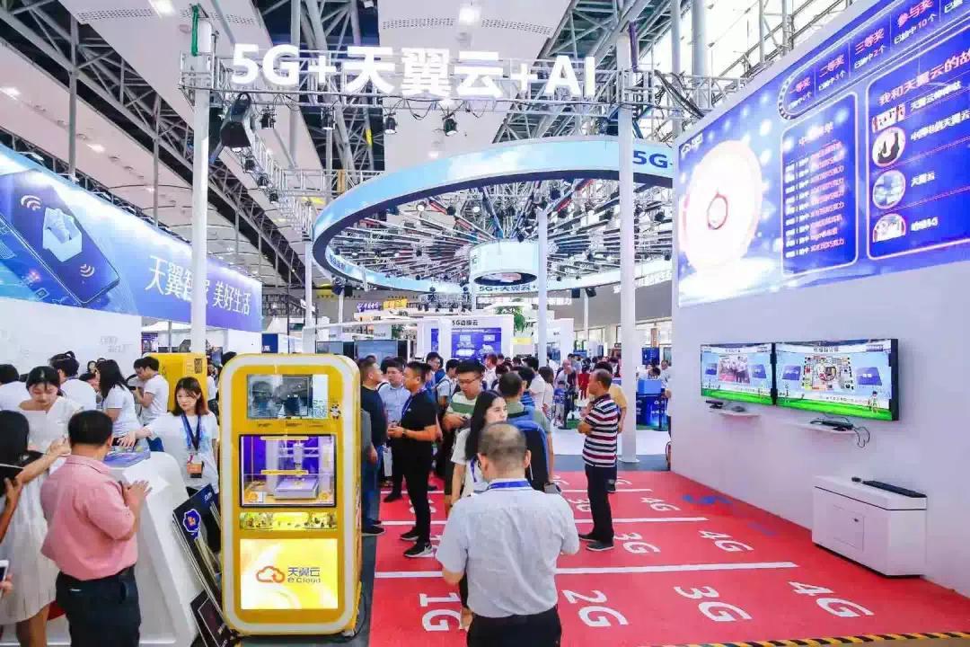 揭秘上市主板的真正含義????，定義、功能及重要性！