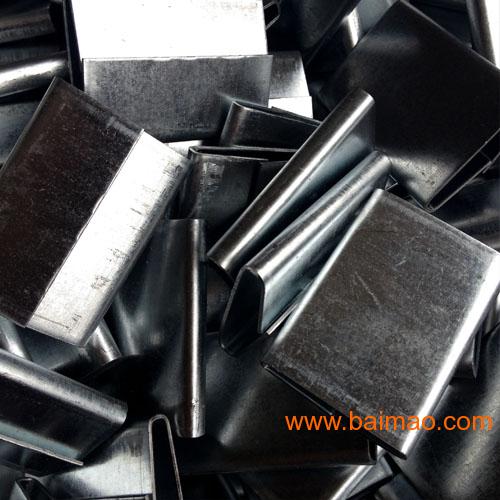 鐵皮行情，市場走勢下的多元觀點(diǎn)深度分析