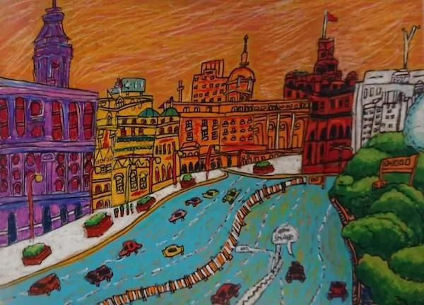 倫敦鉛價(jià)格最新行情，變化中的機(jī)遇與學(xué)習(xí)與自信的交響曲