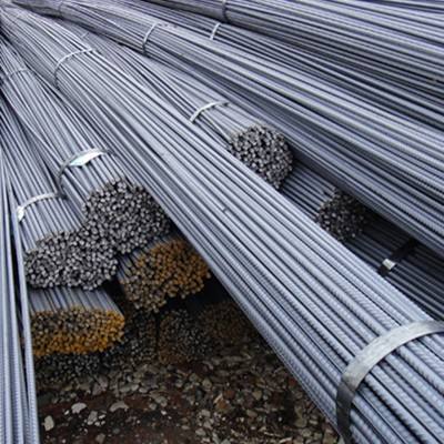 鋼材價格行情，波紋背后的溫馨故事與您的關聯(lián)