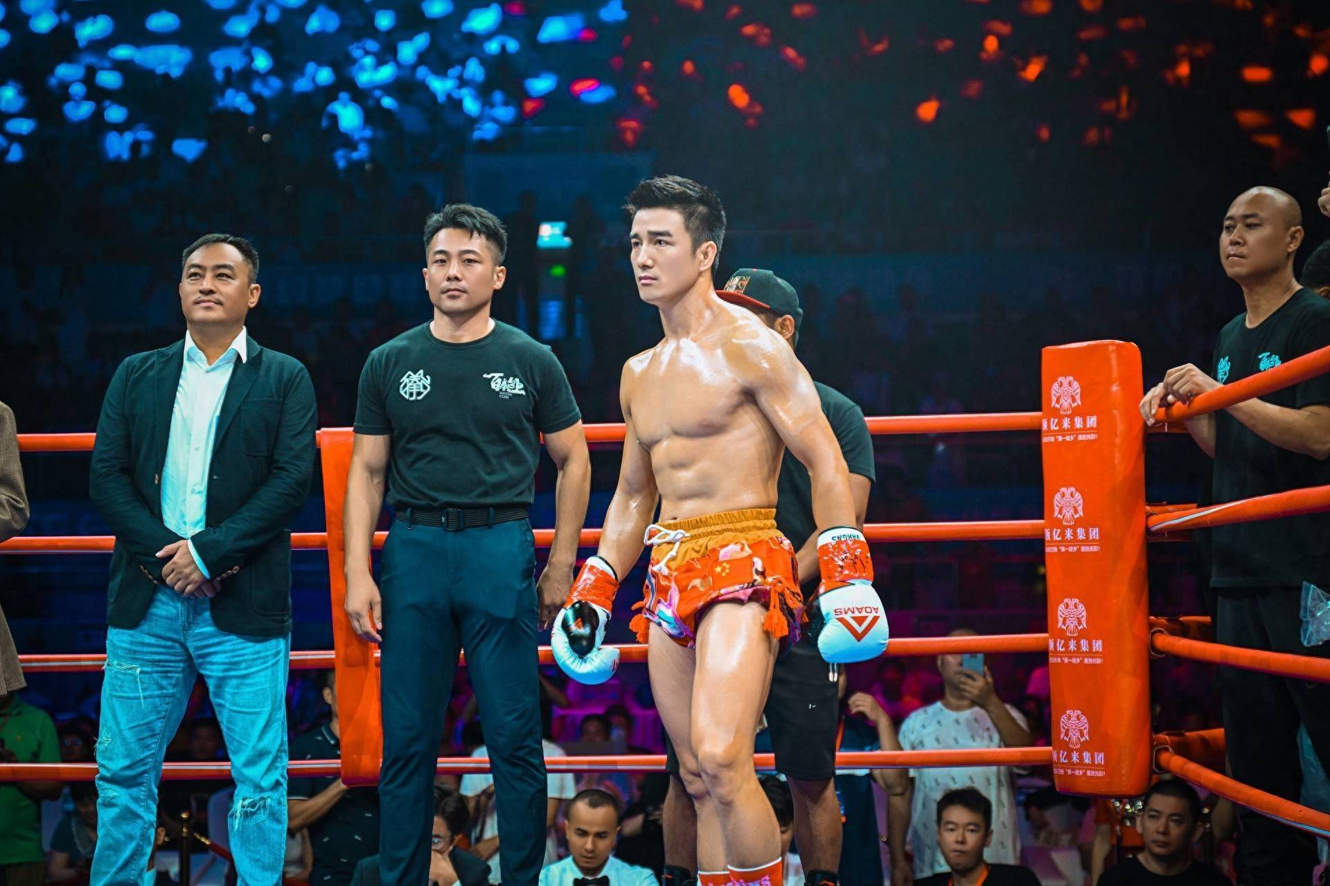 王延新比賽，精彩對(duì)決，不容錯(cuò)過(guò)！