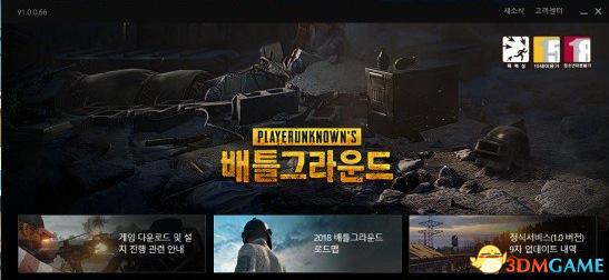 最新IE瀏覽器下載，嘗試還是保守選擇？