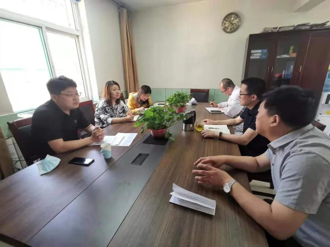 二建最新政策解讀，一篇文章全面解析，助你輕松掌握！