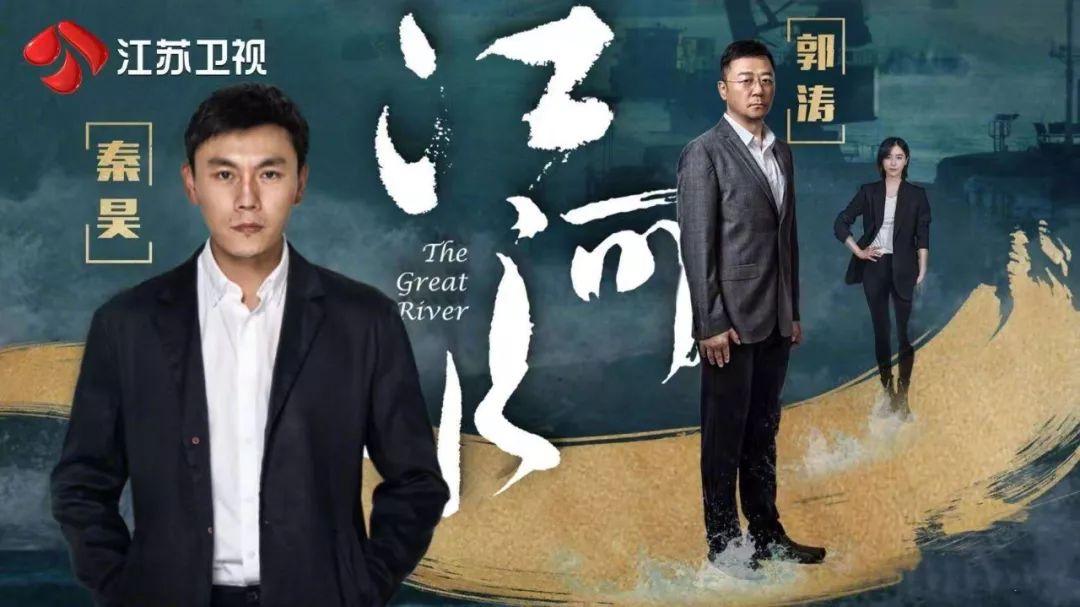 沉船電影，啟航自信與學(xué)習(xí)變化的力量