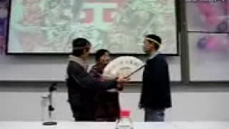 儋州最新搞笑小品，笑迎人生，自信成就夢(mèng)想