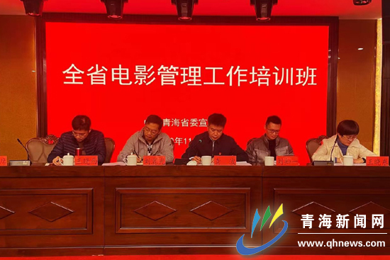 青海新聞網(wǎng)最新資訊速遞，聚焦青海，掌握最新動(dòng)態(tài)