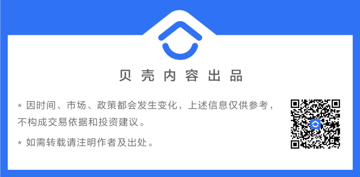 掌貝用戶(hù)評(píng)價(jià)，學(xué)習(xí)之路，自信與成就感的起點(diǎn)