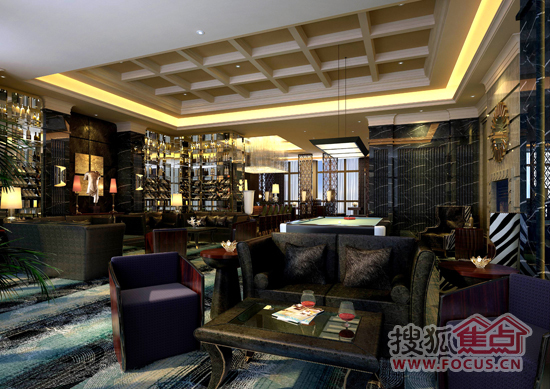 最新會所動態(tài)，歡樂時光中的溫情紐帶體驗