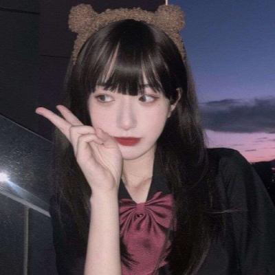 QQ女生頭像個(gè)性推薦，時(shí)代印記與文化體現(xiàn)