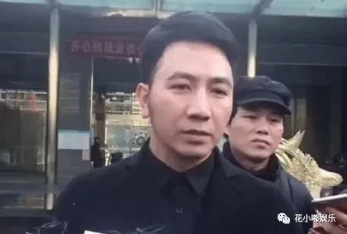 揭秘科技巔峰之作，最新證據(jù)揭露彈駭內(nèi)幕，改變生活的科技產(chǎn)品重磅來襲