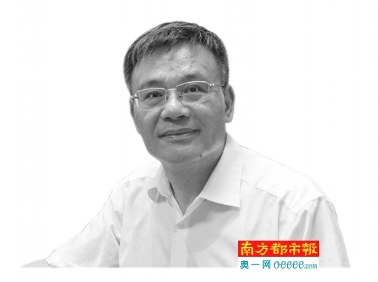 顏光美M1最新動(dòng)態(tài)，科技前沿的創(chuàng)新引領(lǐng)者