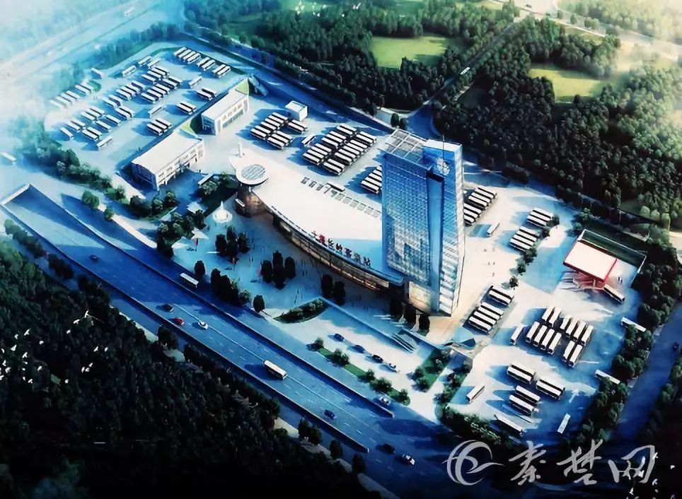 十堰長嶺最新動態(tài)，自然美景探索之旅啟程