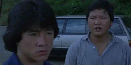 陳老演員,陳老演員，歲月沉淀下的演技與魅力