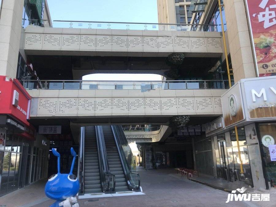 祥隆上市里,祥隆上市里，探索企業(yè)成功上市的奧秘