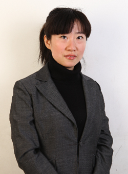 何彩云演員,何彩云演員，與自然美景的邂逅，尋找內(nèi)心的平和之旅