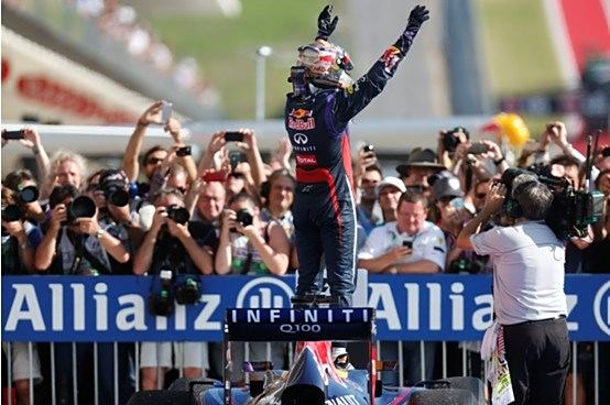 維特爾資訊，引領(lǐng)科技前沿，探索未來趨勢