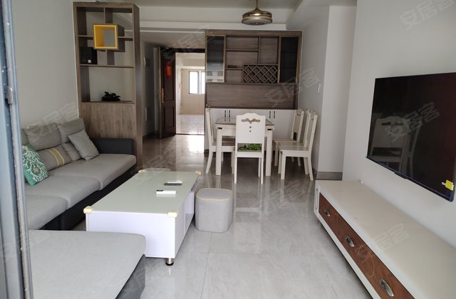 懷集最新二手房發(fā)布，啟程探索自然美景，尋找內(nèi)心寧?kù)o的家園