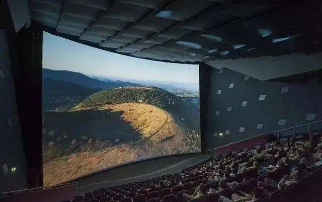 長影電影院,長影電影院，銀幕背后的勵志故事，如何用學(xué)習(xí)變化點亮自信之光