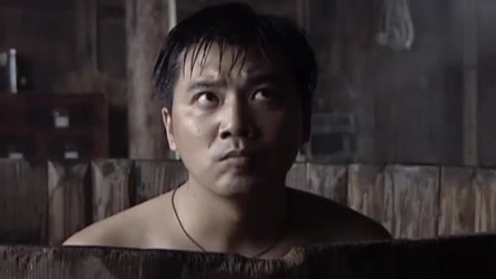 海之門演員陣容曝光，全角色演員表揭曉！