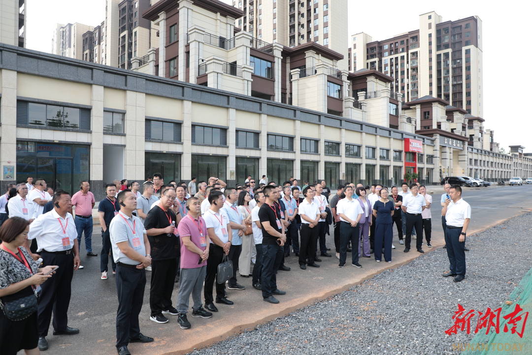 道州紅網(wǎng)最新動態(tài)揭秘，數(shù)字時代文化繁榮的影響力