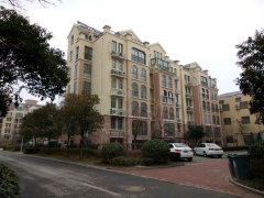 康橋酈灣最新房價(jià),康橋酈灣最新房價(jià)，小巷深處的驚喜與探索