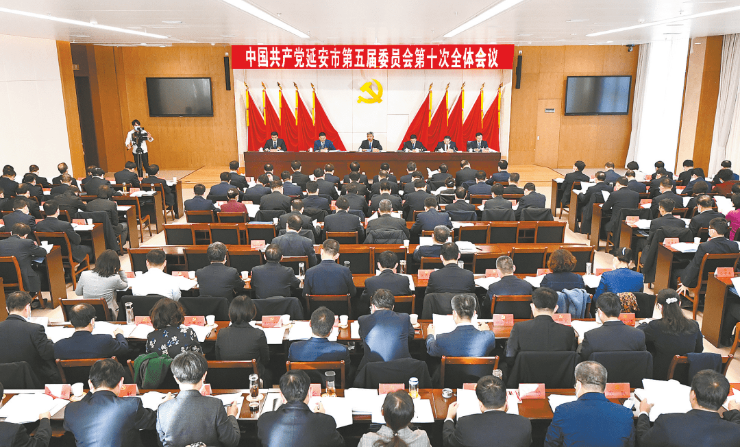 延安新聞網(wǎng)最新資訊,延安新聞網(wǎng)最新資訊，小巷深處的獨特風味——一家隱藏版特色小店的發(fā)現(xiàn)之旅