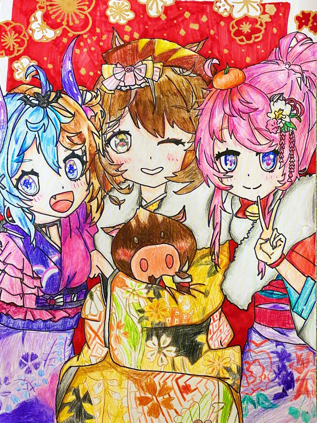 優(yōu)秀動漫,優(yōu)秀動漫，高科技動漫產(chǎn)品介紹