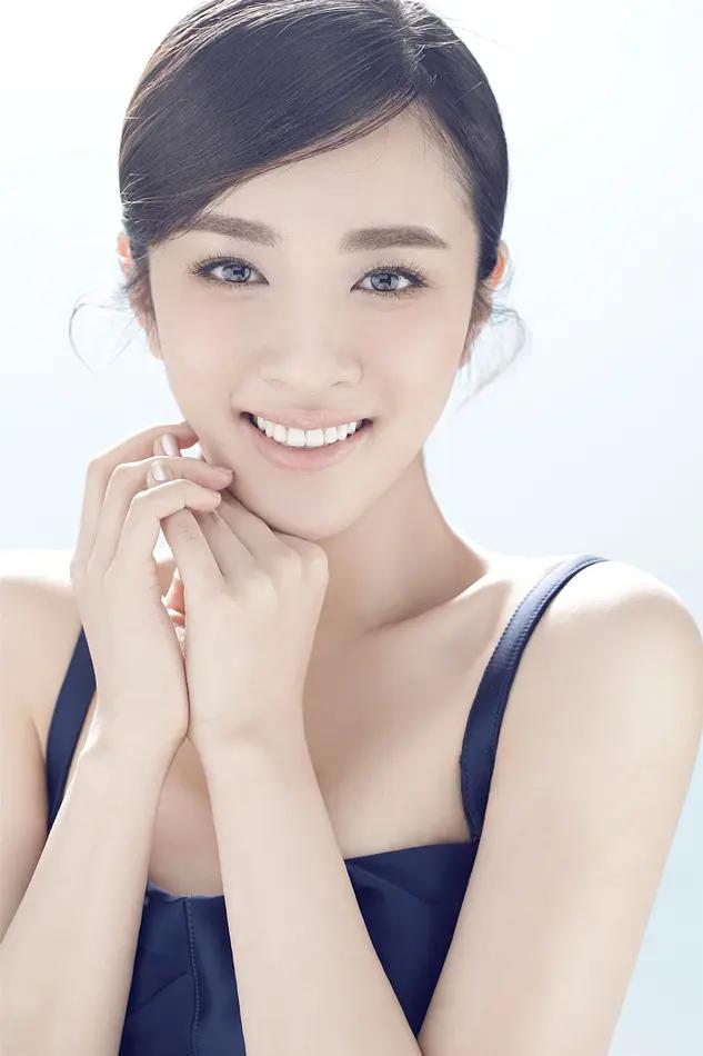 中國演員排名榜，探尋華語影壇的璀璨明星