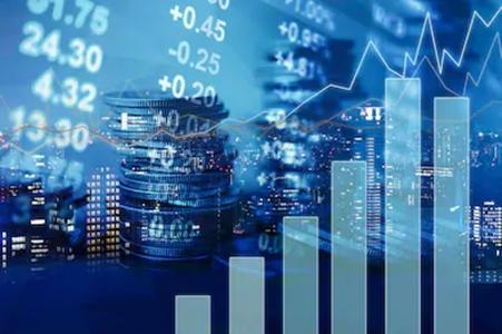 最新疫情經(jīng)濟影響分析，挑戰(zhàn)與日常溫馨故事交織的篇章