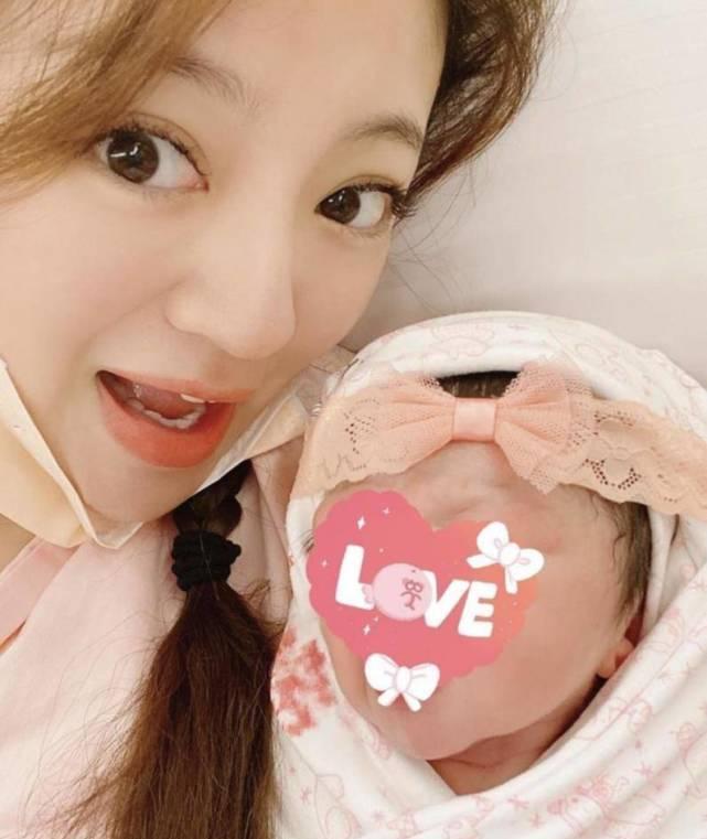 兒女雙全明星的心靈覺(jué)醒之旅