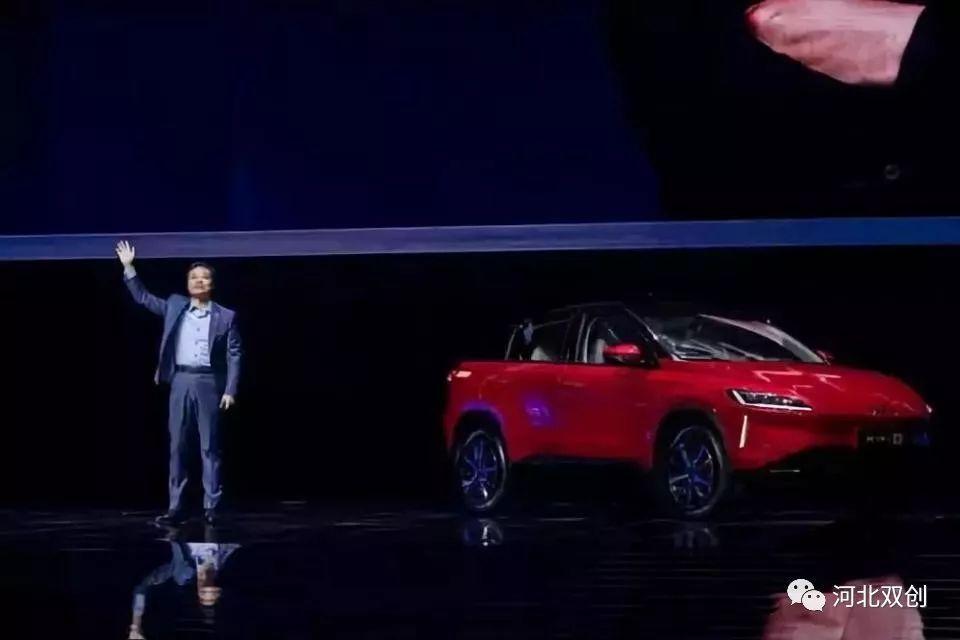 企業(yè)走向資本市場的挑戰(zhàn)與機遇，上市賭局分析