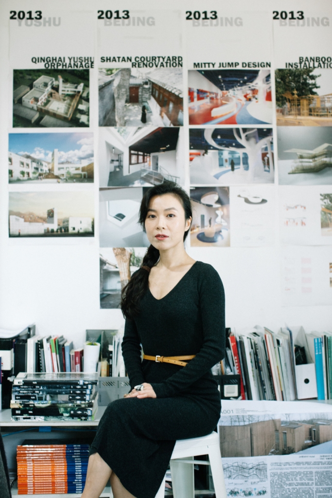 演員魏娜，星光璀璨，演繹人生傳奇