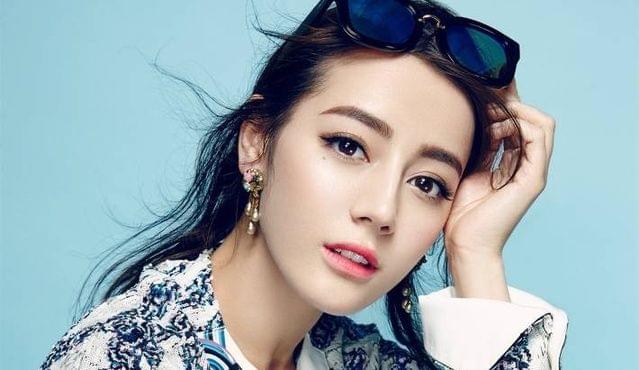 新疆明星的成長之路，變化、學習與自信的力量