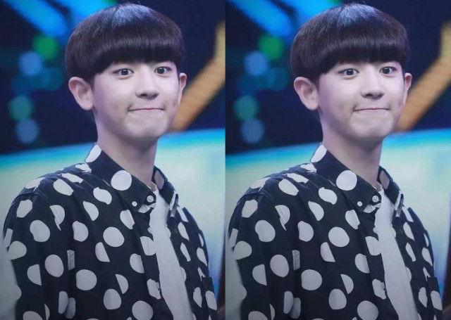 鍋蓋頭明星,鍋蓋頭明星，如何打造獨(dú)特的發(fā)型風(fēng)格