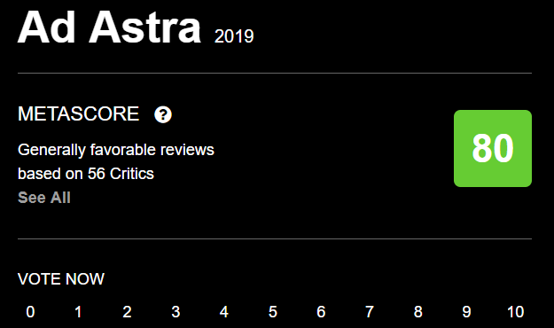 A級電影網(wǎng)站，正反分析與個人立場探討