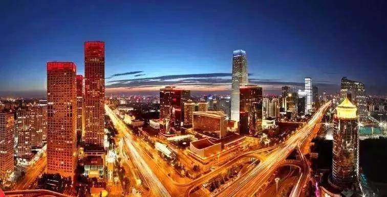 廣州花都房價動態(tài),廣州花都房價動態(tài)解析