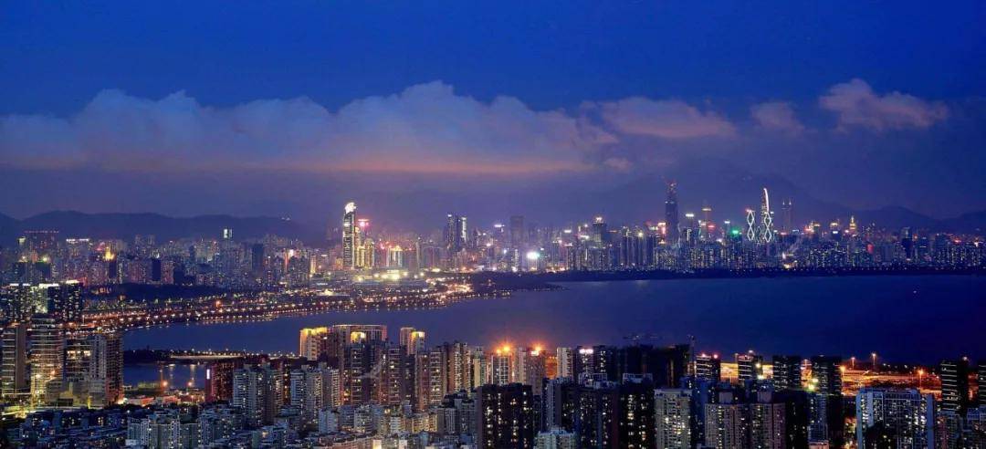 廣州花都房價動態(tài),廣州花都房價動態(tài)解析