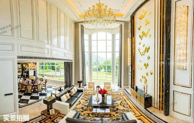 廣州花都房價動態(tài),廣州花都房價動態(tài)解析