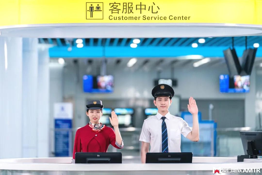 天津明祥瑞洗浴中心資訊,天津明祥瑞洗浴中心資訊，小巷深處的洗浴瑰寶