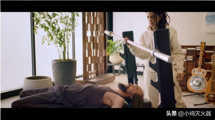 海王大電影，深度解析海洋傳奇的視覺(jué)盛宴