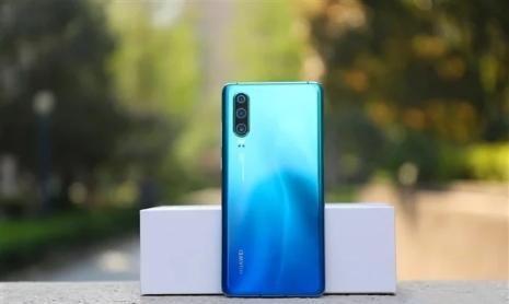 華為P30 Pro最新售價(jià)，時代標(biāo)桿的蛻變之路揭秘