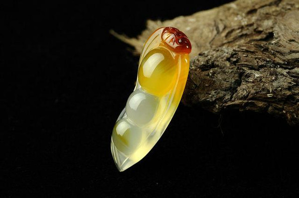 玉髓價(jià)格行情解析，變化中的價(jià)值與學(xué)習(xí)的自信與成就感