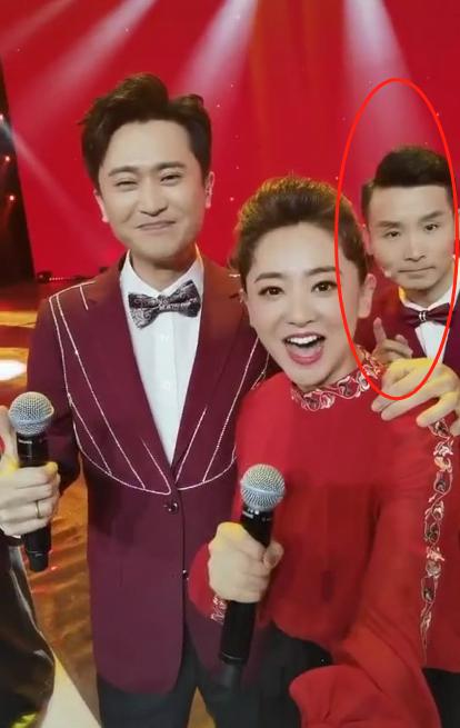 中央電視臺(tái)，引領(lǐng)探索自然之美，尋覓內(nèi)心寧?kù)o和平和的旅程